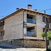 El Bulín de Montejo