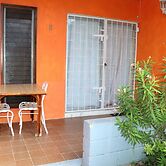 Ocean View Apartments