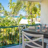 Unit 10 Sails on Horseshoe