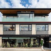 Abita Hotel Kyoto Kamogawa