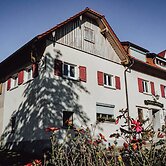 Gasthaus Hirsch
