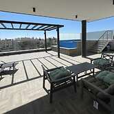 Happy Penthouse Limassol