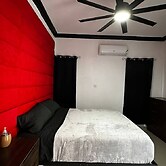 Luxury Living- Modern - Contemporary Home With Brand New Pool in Manor