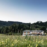 TILL Naturhotel Self-Check-In