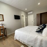 Azafrán Consuegra Casa Rural