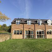 Granary Cottage