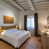 Agriturismo Podere l'Aione