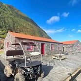 Kuanza Nature Experience