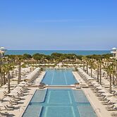 Melia Durres Albania