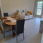 49 Gates of Edgehill