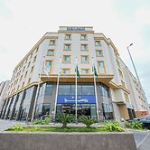 Romera Hotel