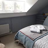 townhouse bridport