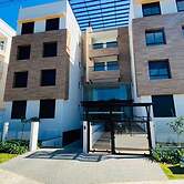 Ap. Palmas Golden: Piscina, Praia e Brinquedoteca