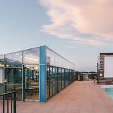 Hotel Parangvue