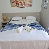 Eco Resort - Praia dos Carneiros