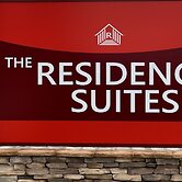 The Residency Suites