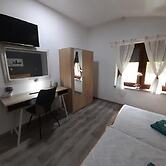 Apartment Dujmović 1