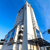 Tri Hotel Premium Itapema