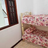 Apartamento completo