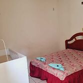 Apartamento aconchegante