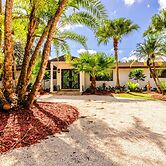 The Wonderkoi House A Magical Japanese Koi Garden