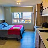 Apartamentos Bauerle