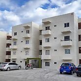 Condo APS by TRVL2HM