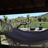 Casa do Rolo - Montalegre