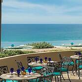 Condo Mar by TRVL2HM