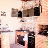 Casa de São Pedro da Aldeia