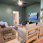 Cl113 Moonstone Acre