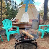 North Haven Campground