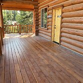 North Haven Campground