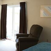 Lakeview Golf Resort Townhouses