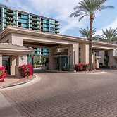 The Nines Scottsdale