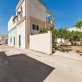 2341 Villino Salsedine by Barbarhouse