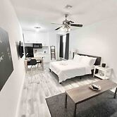 Residency NYC