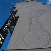 E-kilibrio Hotel & Apart-Suites