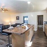 Downie Cottage by Revelstoke Vacations