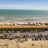 Hotel El Cortez by TFE Travel