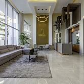 Brickell Apart Hotel