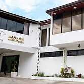 H Mansion Recovery and Spa