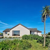 Brae Lea Guest House