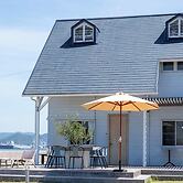 Setouchi Hideaway Resort