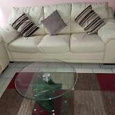 Remarkable 1 Bedroom Flat in Bonaberie Ancienne