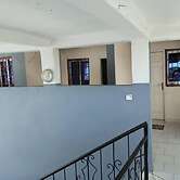 Beautiful Appartement 2 Beds 2 Toilets ,kitchen