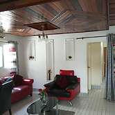 Beautiful Appartement 2 Beds 2 Toilets ,kitchen