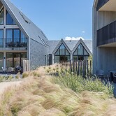 Hotel Zeeuws Licht  Kloeg Collection