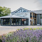 Boutique Hotel Helder l Kloeg Collection