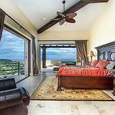 Villa Delmar Exquisite Villa w Views